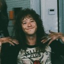 eddieslunchbox avatar