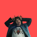 eddiesmunsonn avatar