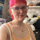 eddiesquinnsworld avatar