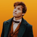 eddiesredmayne avatar