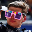 eddiesriskybusiness avatar