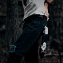 eddiessluttylittlewaist avatar