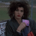 eddiessweetheart86 avatar