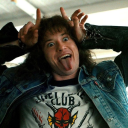 eddiestonguepiercing avatar