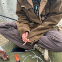 eddieswriting avatar