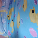 eddieteddybear avatar