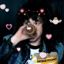 eddiethebeloved avatar