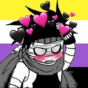 eddiethehead-uwu avatar
