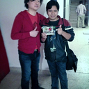 eddietouchdown avatar