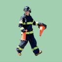 eddiewasinthearmy avatar