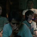 eddieweezyweezerkaspbrak avatar