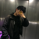 eddiewonderwall99 avatar