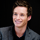 eddiexredmayne avatar