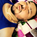 eddiexxxaddddy avatar