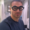 eddiezhangdiaz avatar