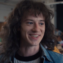 eddiiesmunson avatar