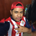 eddmarv avatar