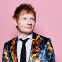 eddsheerannblog avatar