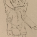 eddsword4ever avatar