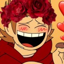 eddsworld-for-real-justice-2 avatar