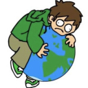 eddsworld-polls avatar
