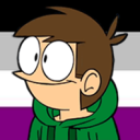 eddsworld-stimboards avatar