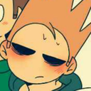 eddsworld-tomxtord avatar