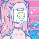 eddsworldandcampcampfan-blog avatar