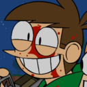 eddsworldgg-blog avatar