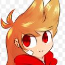 eddsworldluver avatar