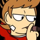 eddsworldrp avatar
