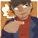 eddsworldrus avatar