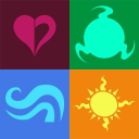 eddsworldstuck avatar