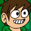 eddsworldweek avatar