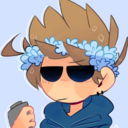 eddsworldz avatar