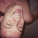 eddthelad-blog avatar