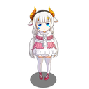 eddy-gren1997 avatar