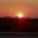 eddy-mcfreddy avatar