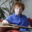 eddy-sheerio avatar