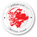 eddybrush avatar