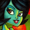 eddycrosbyartist avatar
