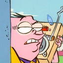 eddyeddyneddy avatar