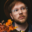 eddykaspbraks avatar