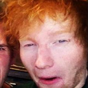 eddyteddysheeran avatar