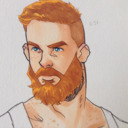 eddythefit avatar