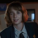 edea-the-undead avatar