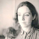 edebiyat-blogum avatar