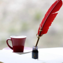 edebiyat-hayat avatar