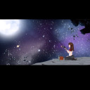 edebiyat-kokusu avatar