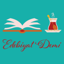 edebiyatdemi avatar